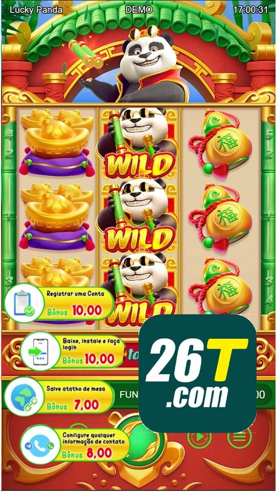 win44 cassino 