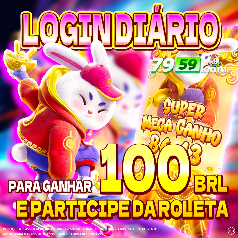 win777 slots 