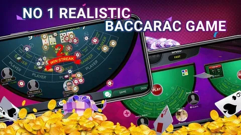 win bet365 