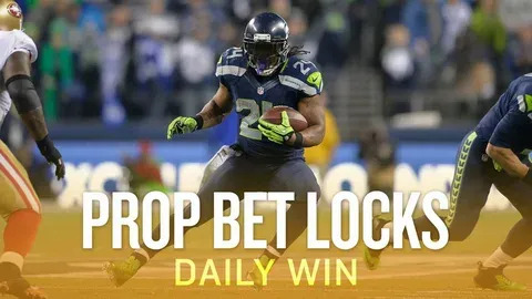 winner bet 