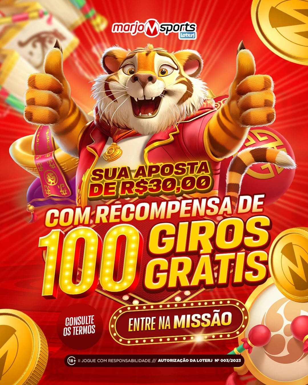 www casas de apostas 