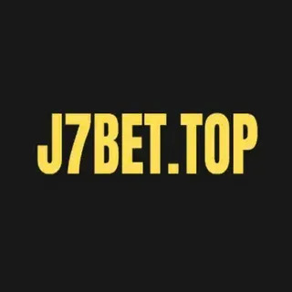 www jogo do bicho 