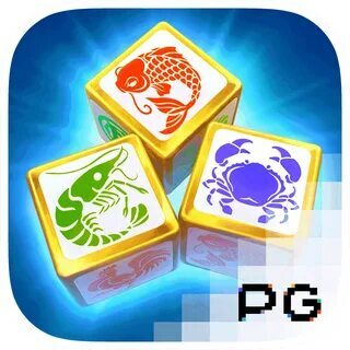 y2mate bet app 