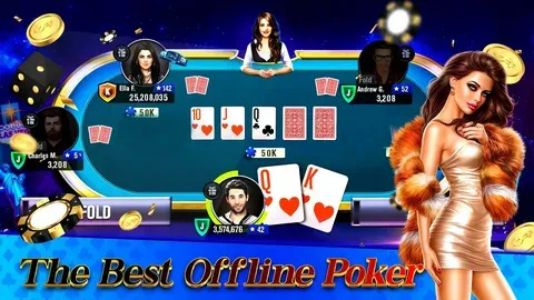 yippee bet app 