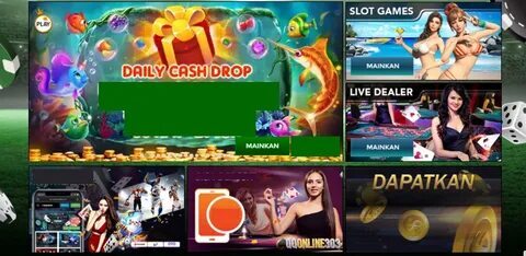 yono fortune tiger game 