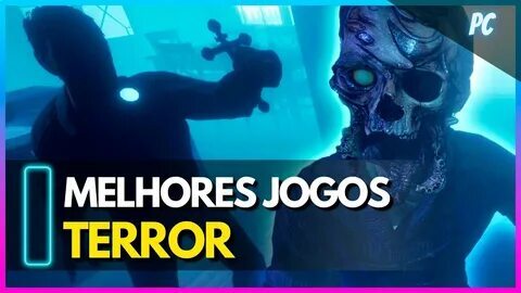 zaino forra 