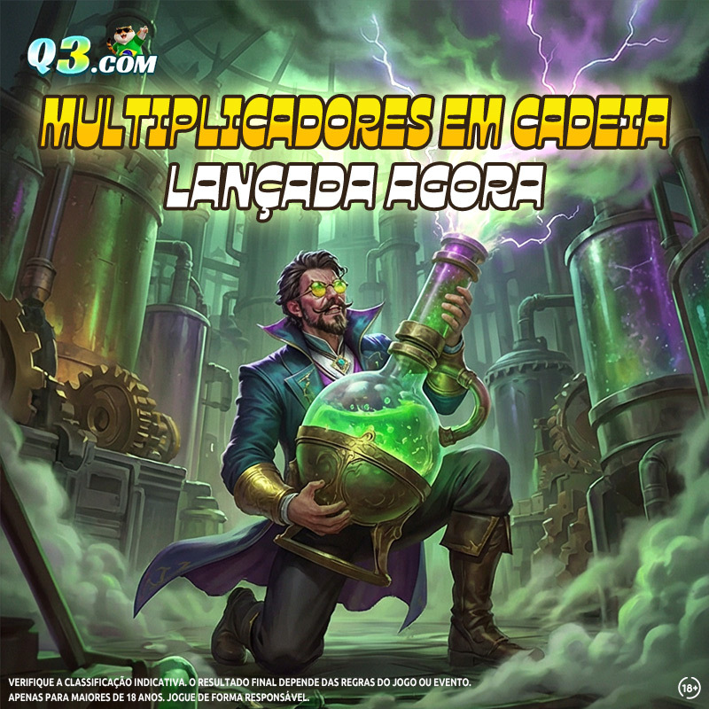 zerando spaceman 0 