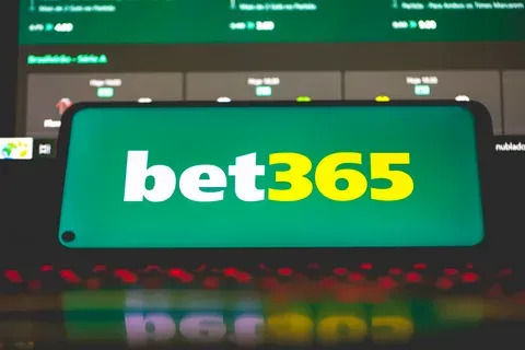 zeroum bet app download 