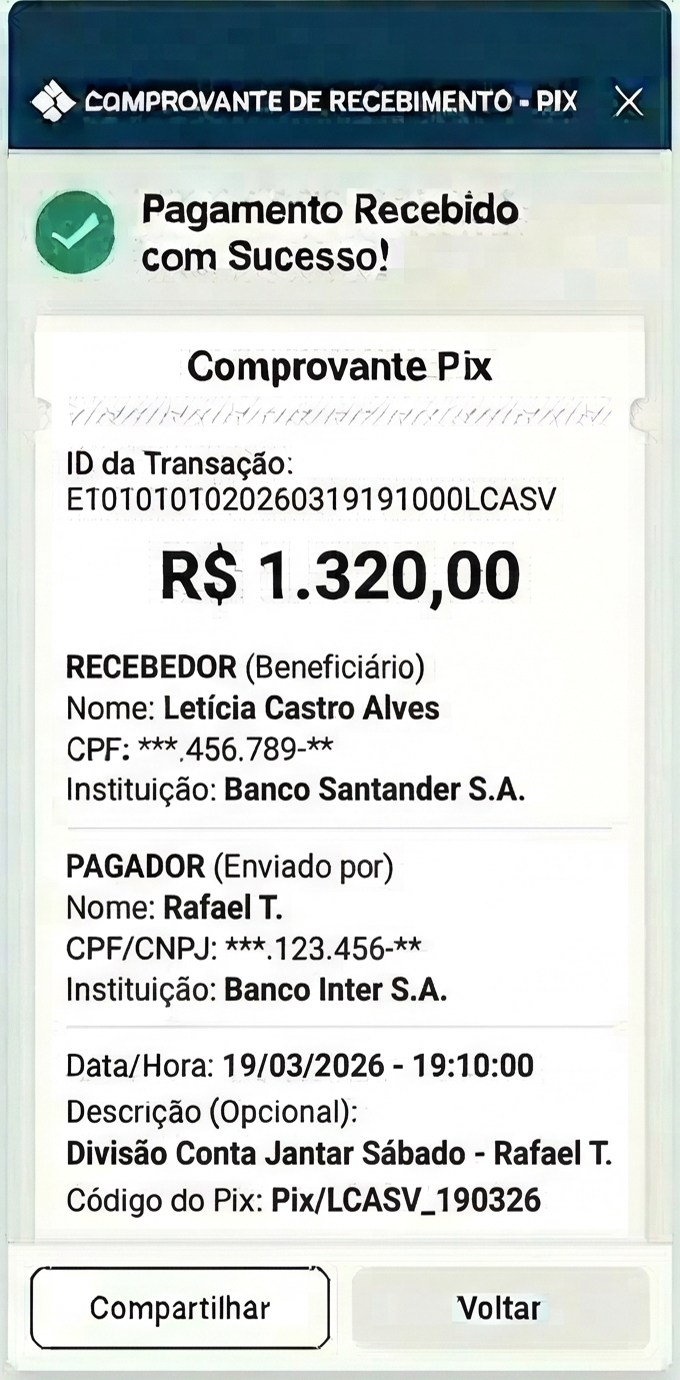 zona66 pg soft 