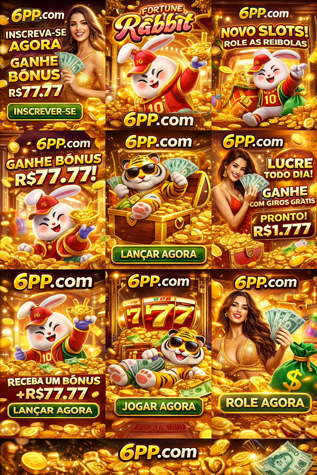 zzz bet 